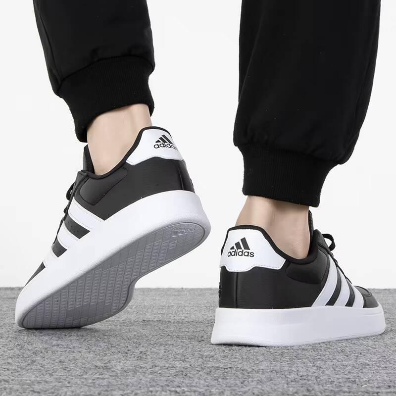 Adidas Shoes Samba - Nuove Scarpe da Tennis Adidas 2026