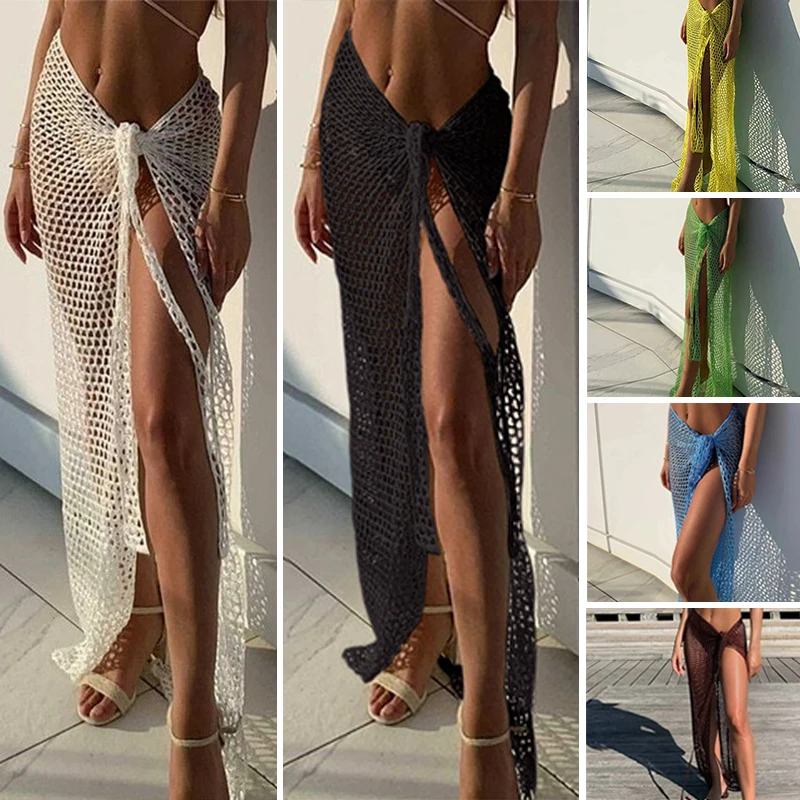 Cover Up Kaftan - BWQ nuove donne di arrivo che