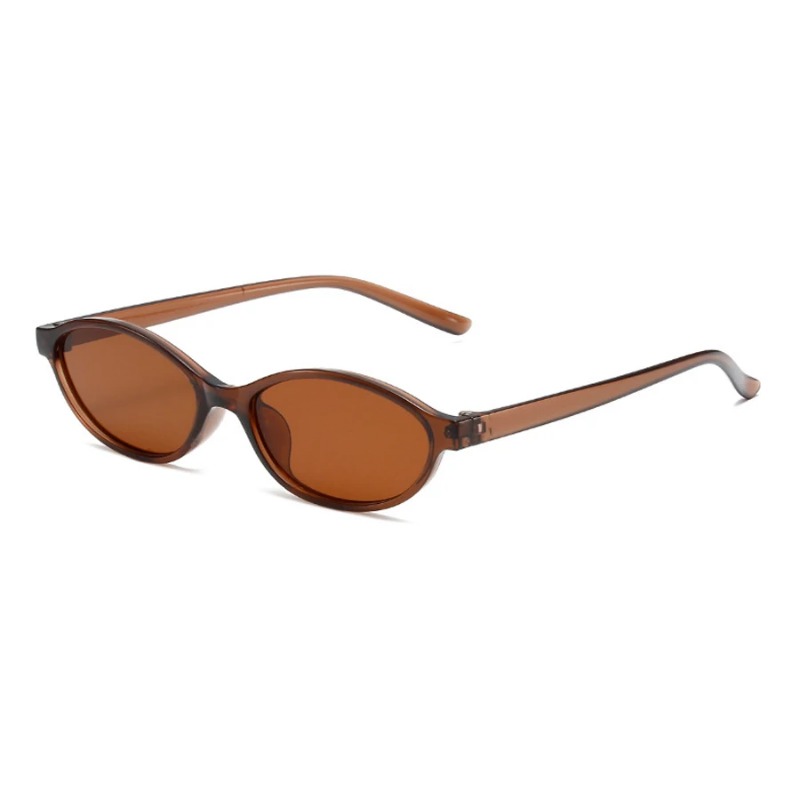 Occhiali da Sole Retrò con Mon - Sunglasses Cat Eye recensione e prezzo