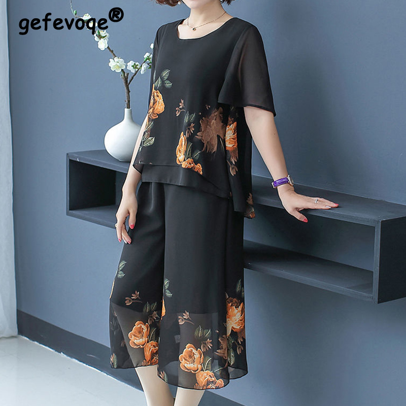 Elegante moda stampa floreale  - Romper Floral Print recensione e prezzo