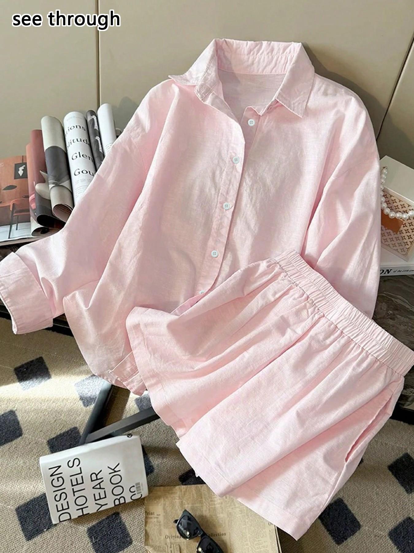 Completo da donna casual con c - Blouse Off Shoulder recensione e prezzo