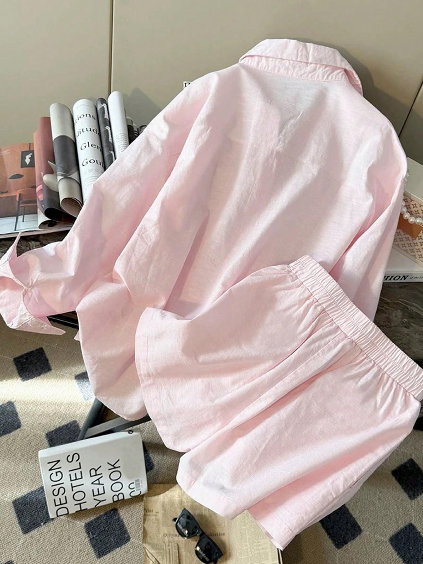 Completo da donna casual con c - Blouse Off Shoulder recensione e prezzo