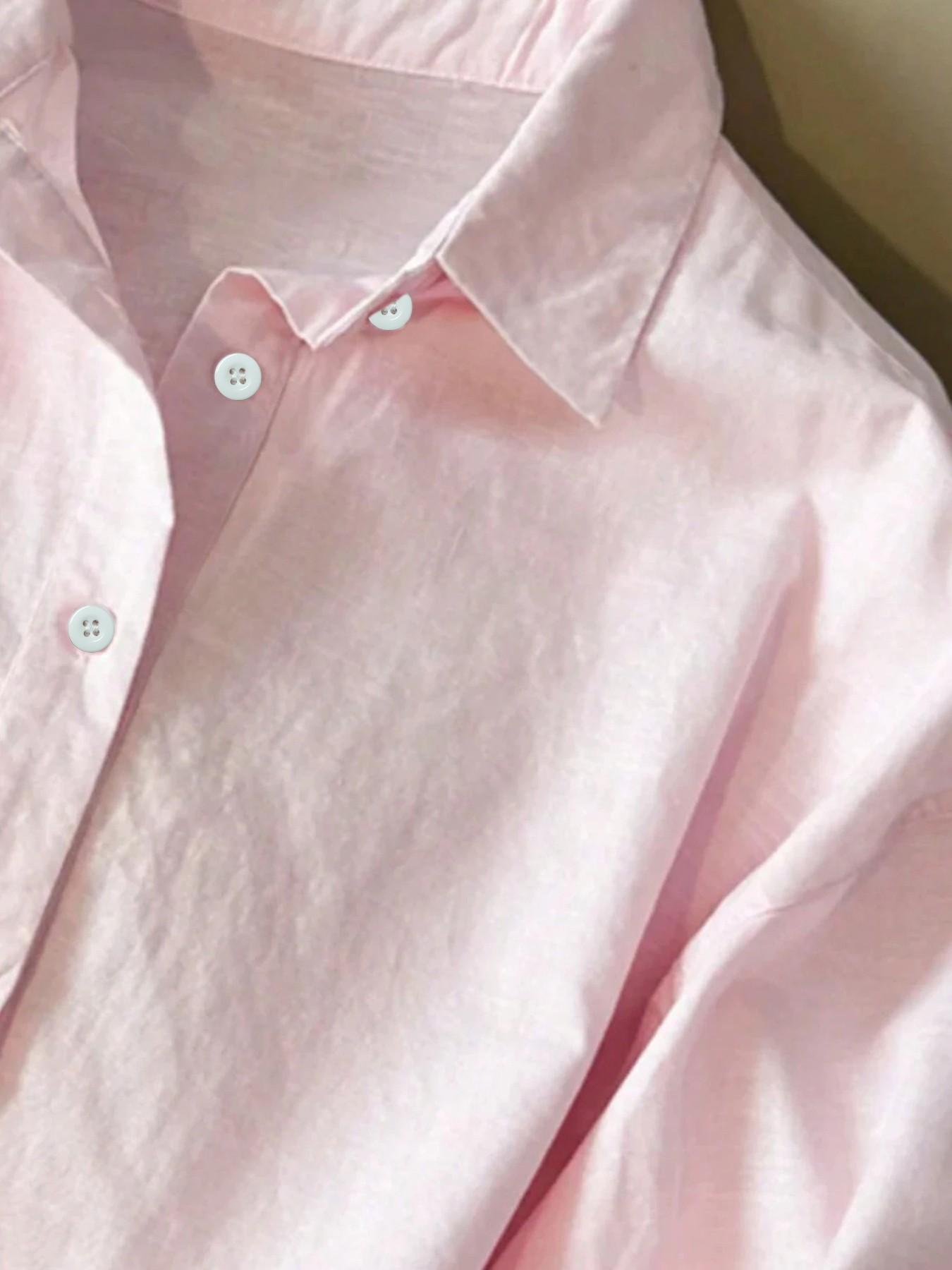 Completo da donna casual con c - Blouse Off Shoulder recensione e prezzo