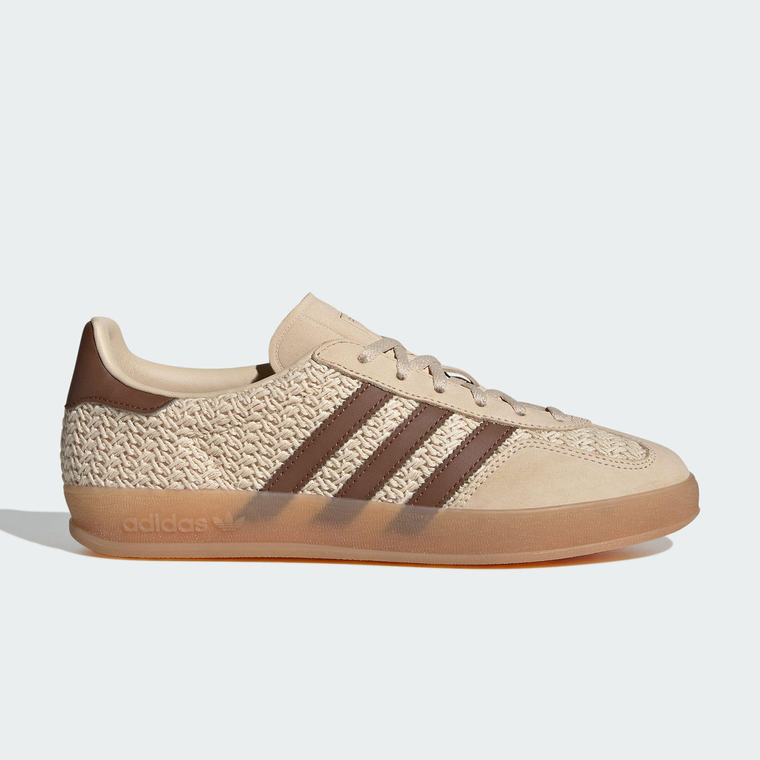 Scarpe da ginnastica casual cl - Adidas Shoes Samba recensione e prezzo