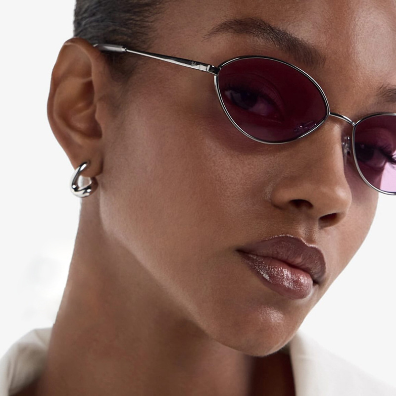 Occhiali da Sole Retrò Cat Eye - Sunglasses Cat Eye recensione e prezzo