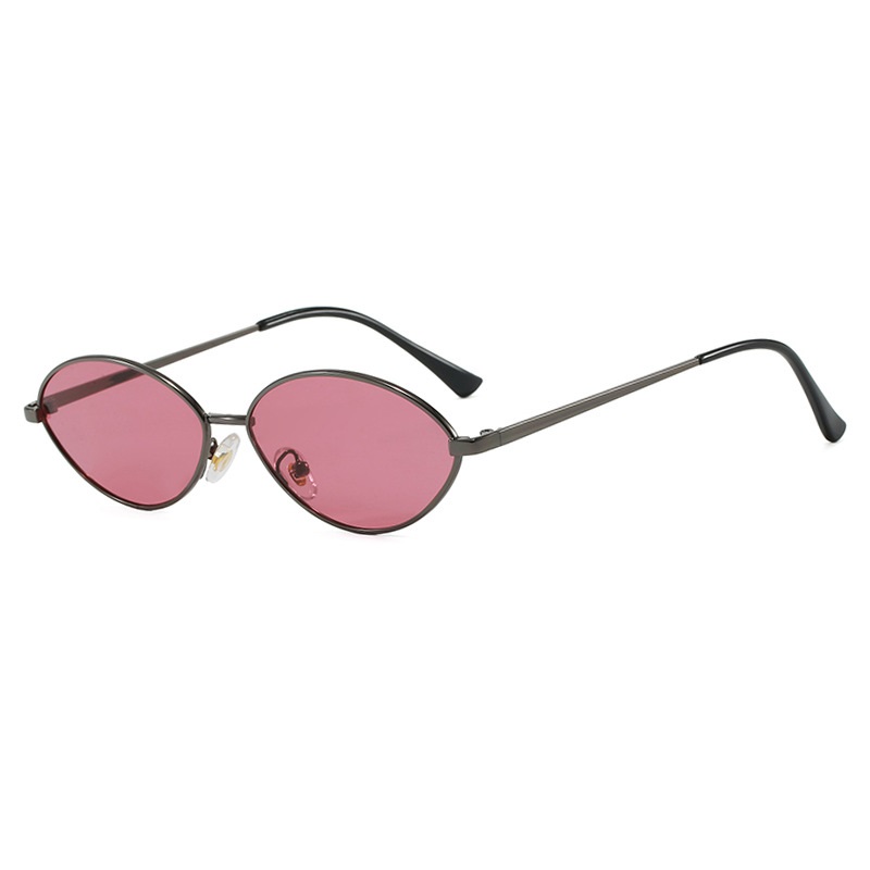Occhiali da Sole Retrò Cat Eye - Sunglasses Cat Eye recensione e prezzo
