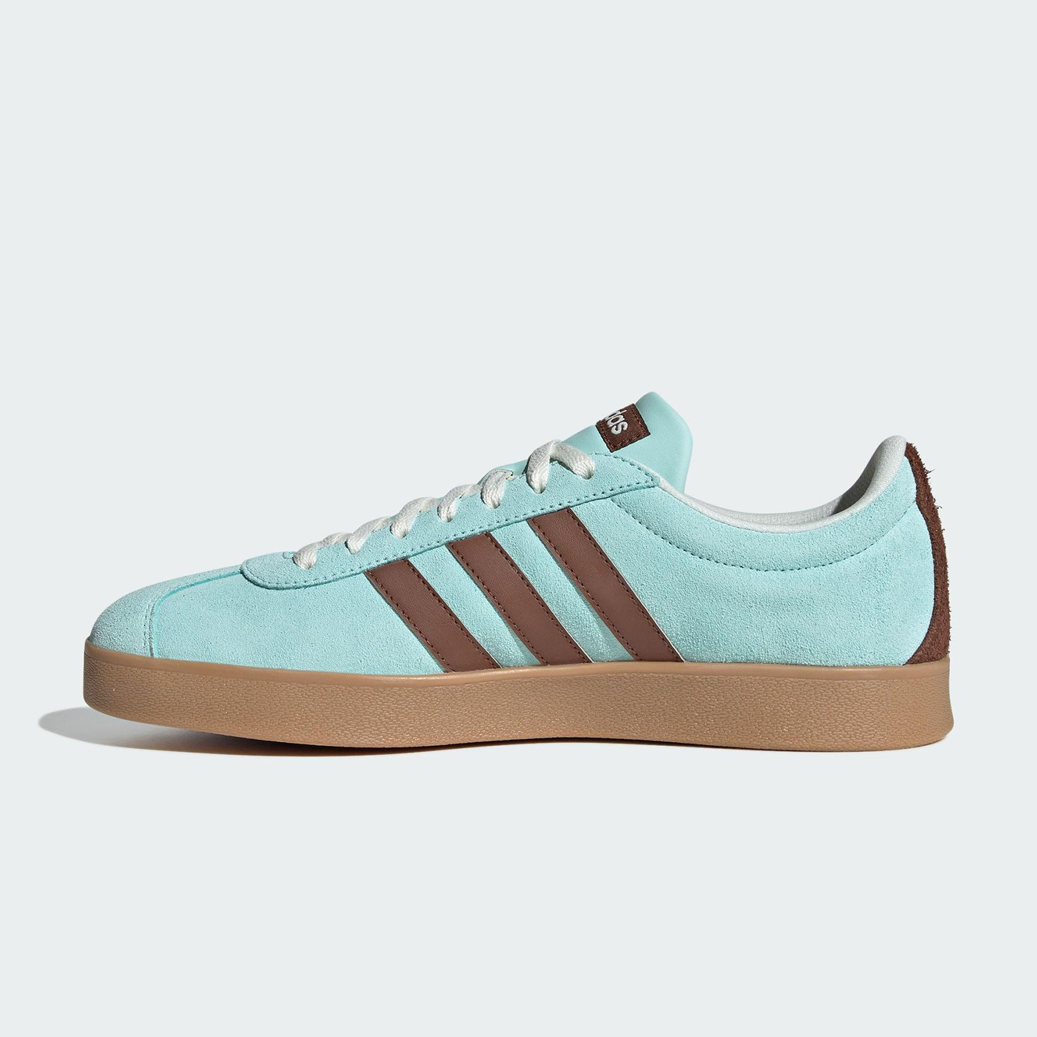 Scarpe da tavola in pelle scam - Adidas Shoes Gazelle recensione e prezzo