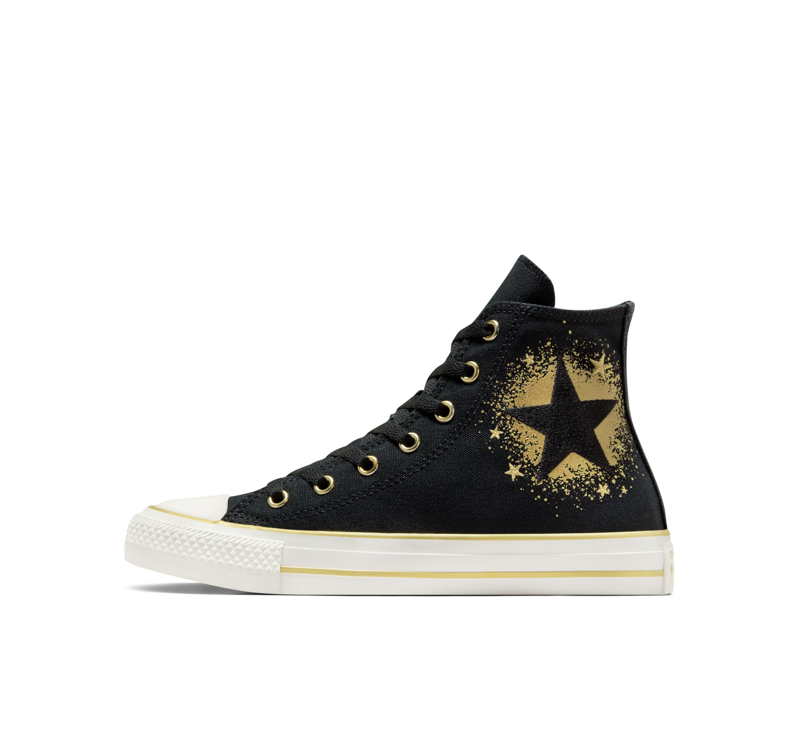 Scarpe Chuck Taylor All Star d - Converse Shoes Chuck Taylor All Star recensione e prezzo